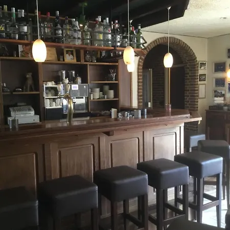 Hotel Steensel-2