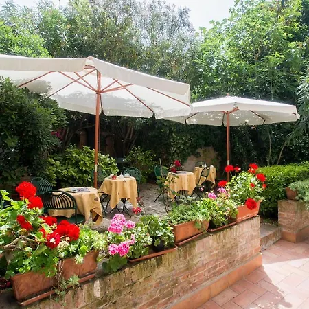 Casa Mimma-2