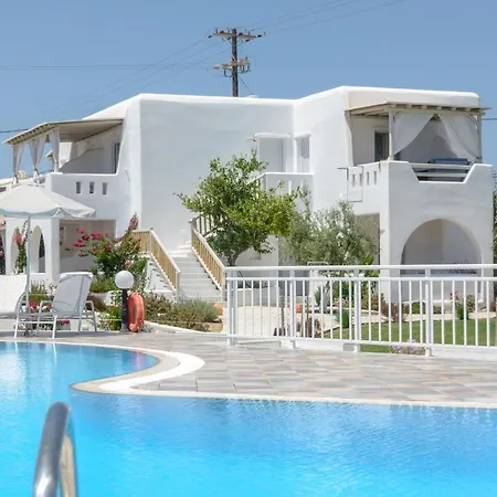 Naxos Nature Suites-3