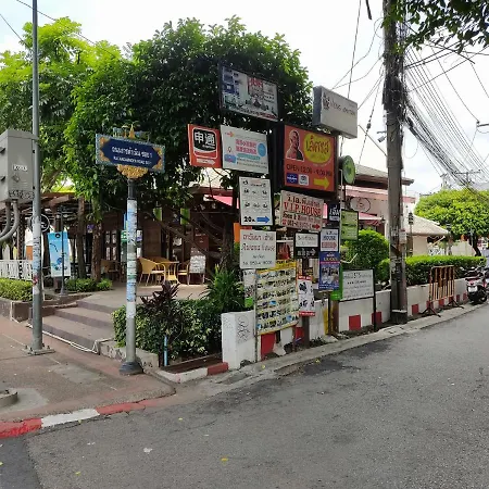 Awana House-3