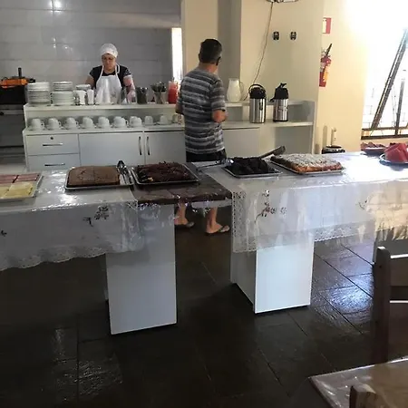 Carol Palace Hotel-3