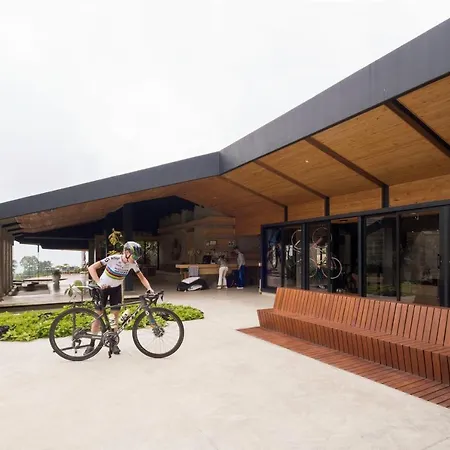 Casa Du Velo-2