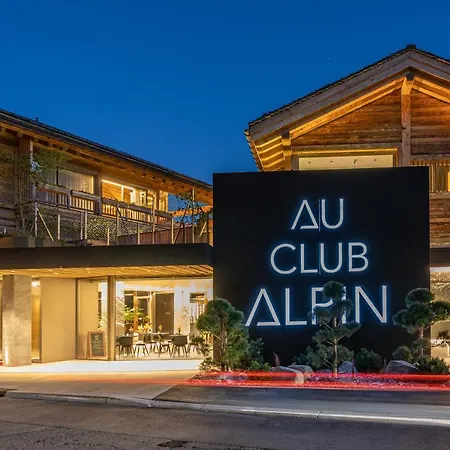 Au Club Alpin-3