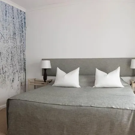 Church Hills Boutique Accommodation-3