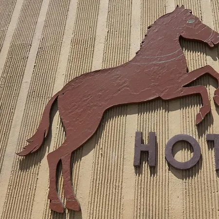Holly Crest Hotel - Los Angeles, Lax Airport-3