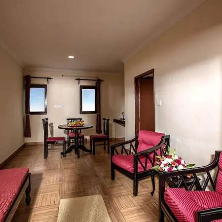 Hotel Lakeview-2