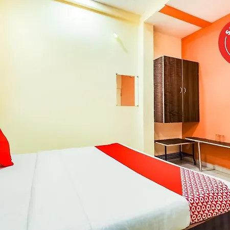 Hotel Shree Gopal Heritage-2