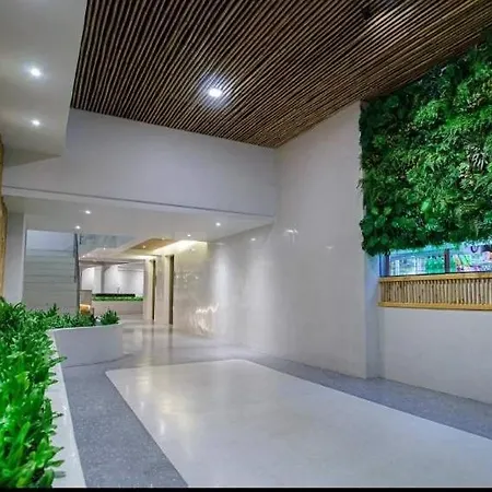 โรงแรมไฮซีซั่น-3