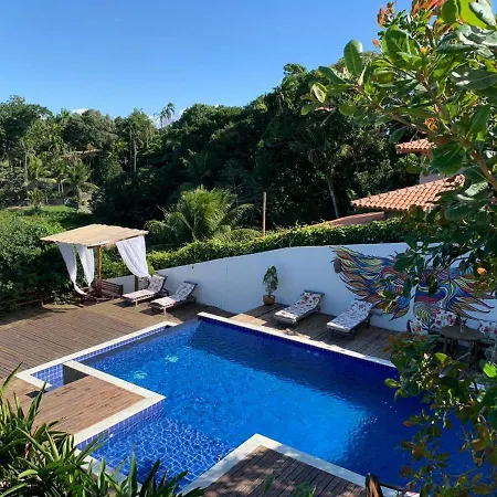 Villa Nobre Trancoso-3