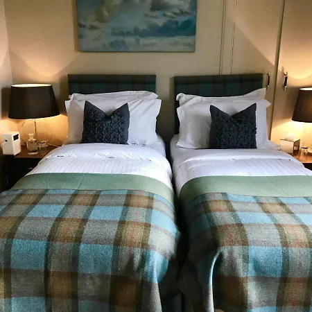 No.20 Boutique B&B-2