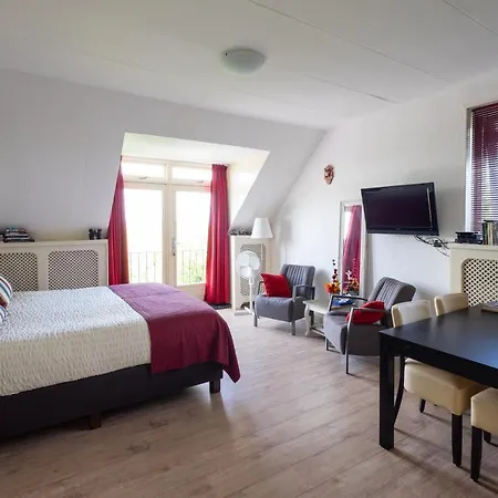 B&B Landleven-2