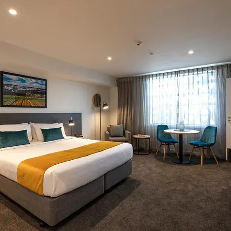 Quest Palmerston North-3