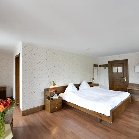 Hotel Rheinfels-2