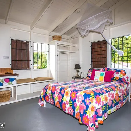 Veranda View Guesthouse-2
