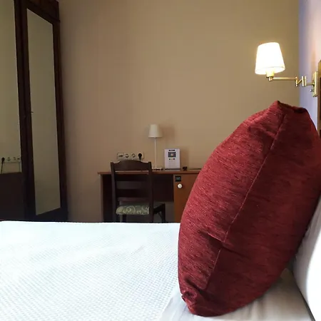 Hotel Noucentista-3