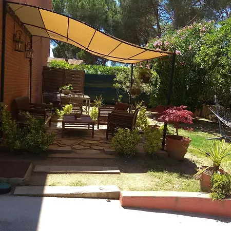 B&B Inés-3