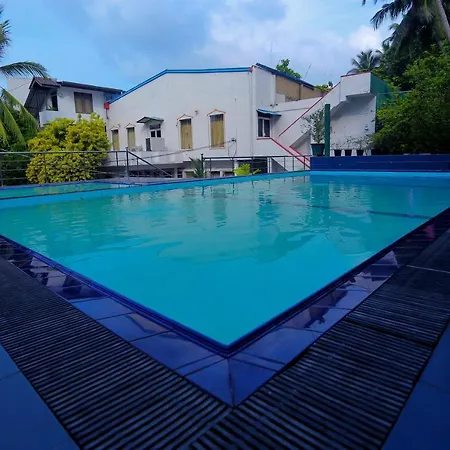 Hotel Aradhana-2