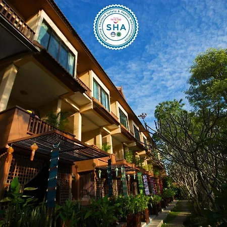 Villa San Pee Seua-2