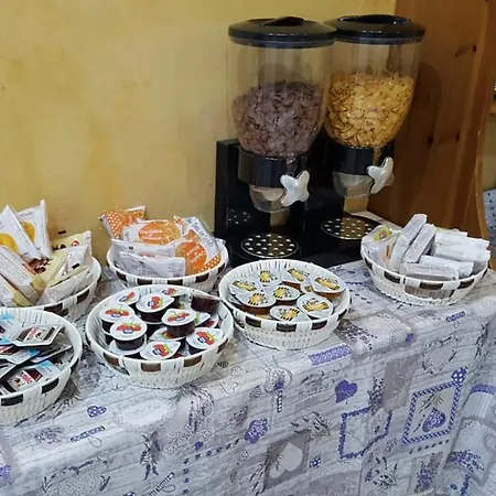 Hotel Bonola-2