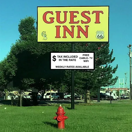Guest Inn-2
