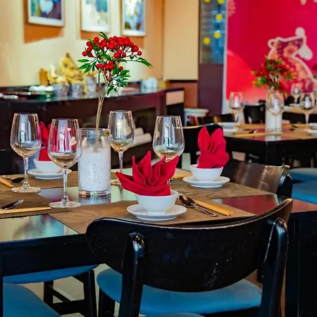 Paralia Hotel Nha Trang-3