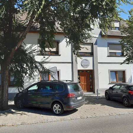 Haus56-2