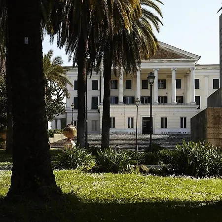 21 Aprile Accommodation-2