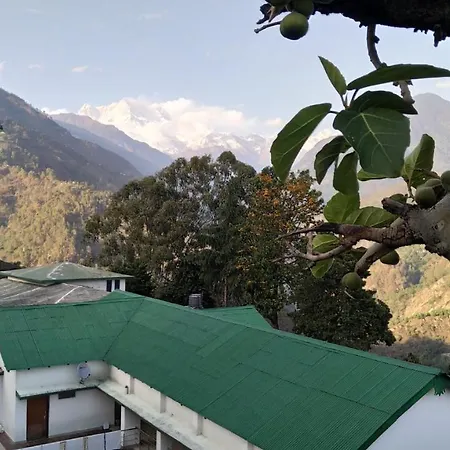 Gmvn Guptkashi-2