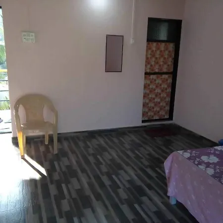 Nilesh Cottage-3