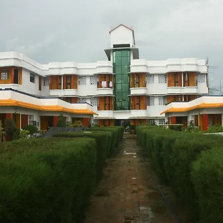 Neel Nirjaney Resorts-3