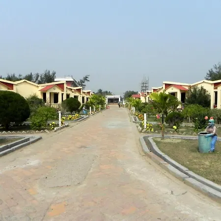 Resort Hirak Jayanti-3