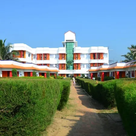 Neel Nirjaney Resorts-2