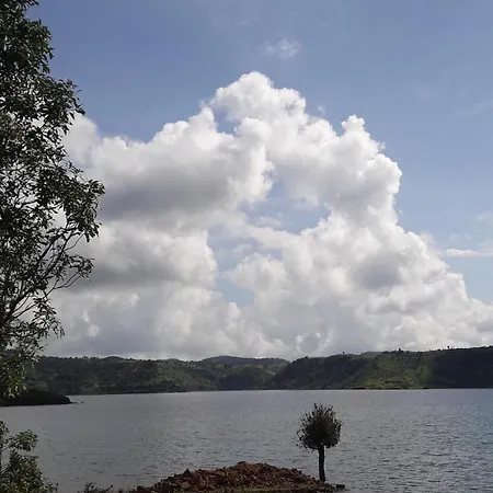 Mtdc Meghdhanush Park-2