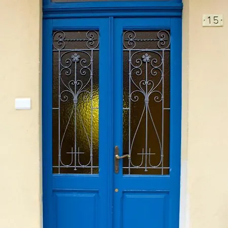 1928 Guest House-3