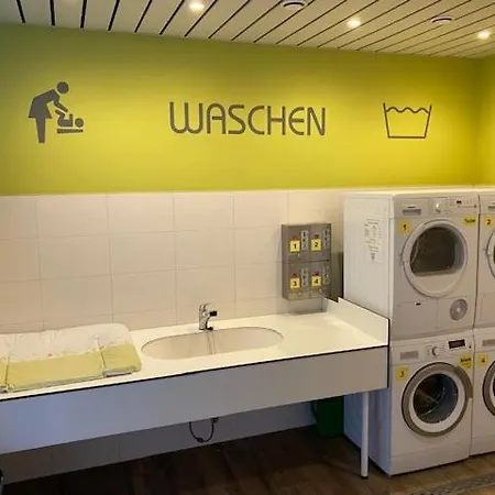Rhein-Camping Waldshut-2