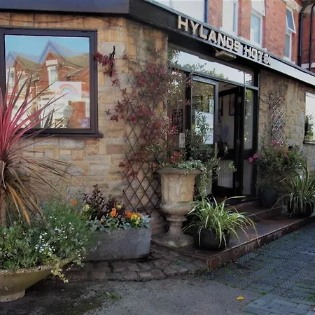 Hylands-2