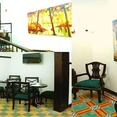 Casa Escobar Buga-3
