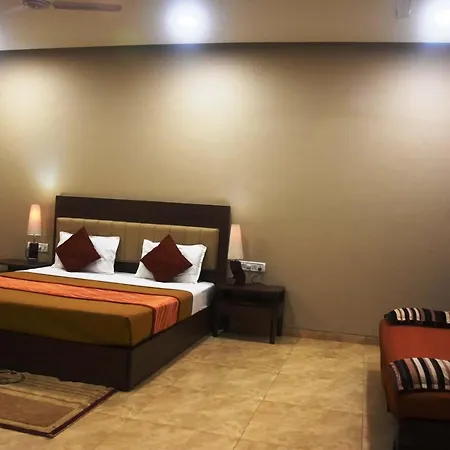 Dew Drops Boutique Retreat-3