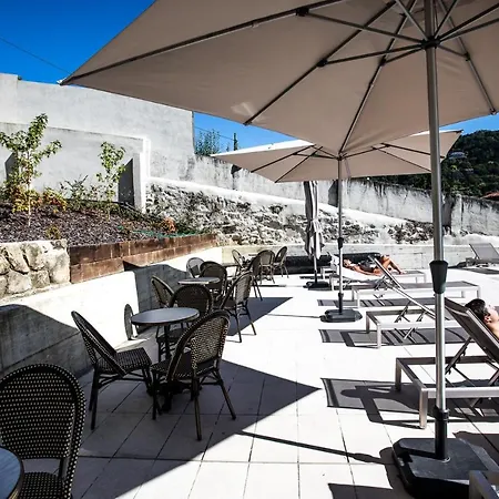 Villa Eugenia Boutique Hotel-2