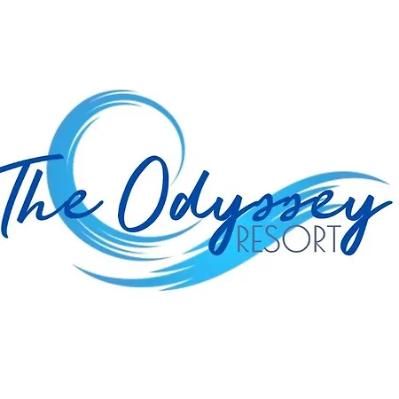The Odyssey Resort Utila-3
