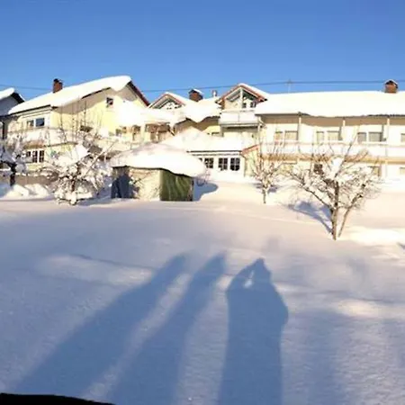 Naturhotel Am Sonnenhang-2
