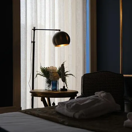 34 Guesthouse-2