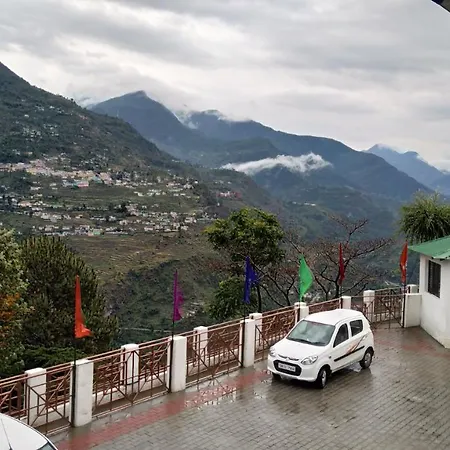 Gmvn Guptkashi-3