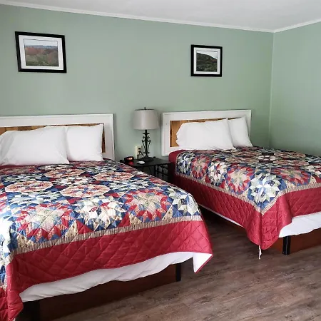 Blue Ridge Motel-2