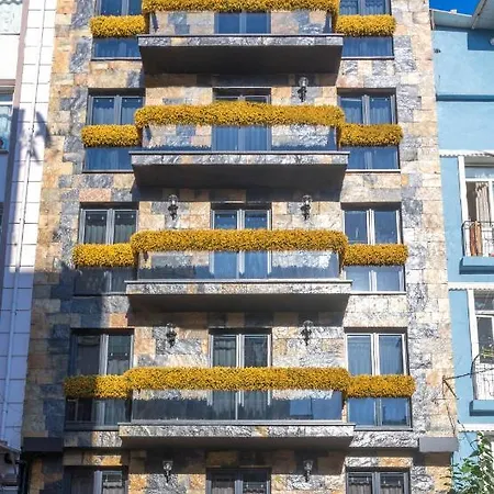 Mardia Hotel-3