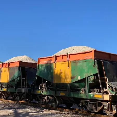 Ceduna Tourist Park-2