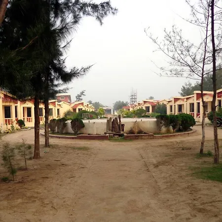 Resort Hirak Jayanti-2
