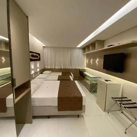 Bianca Praia Hotel-2