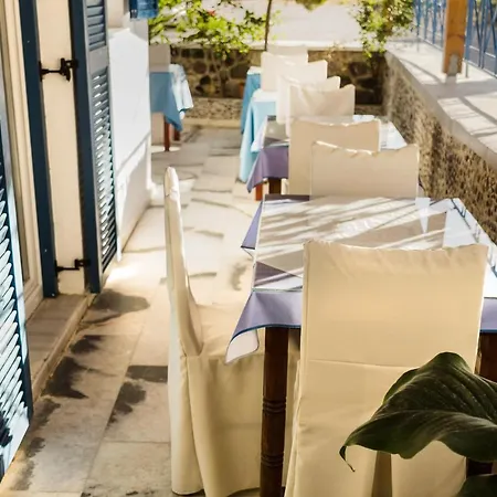 Gardenia Hotel-2