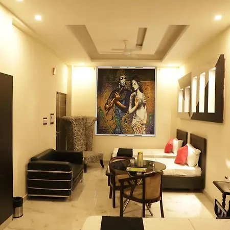 Hotel Royal Orbit-3